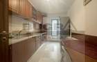Apartament cu 2 camere decomandat în Gheorgheni - 5