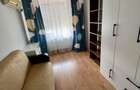 Apartament 3 camere de inchiriat Nufarului, Oradea (vis-a-vis de Lotus) - 5