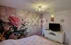 Casă de vânzare  225 mp ,Mărginenii de Sus , DB