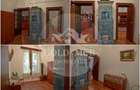 Apartament cu 6 camere decomandat în Cotroceni - 10