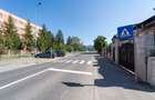 Apartament cu 2 camere decomandat în Bartolomeu - 8