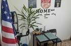 Propietar (De Vânzare apartament cu 2 camere) - 12