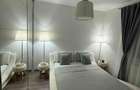 Apartament de vanzare Prima Nufarul - 7
