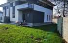 Casă cu 4 camere cu Teren 405 Mp în Domnești - 3