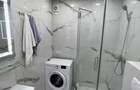 Apartament cu 2 camere decomandat în Take Ionescu - 5