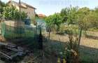 Casă cu 4 camere cu Teren 48 Mp în Periferie - 11