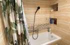 Apartament cu 2 camere decomandat în Cug - 7