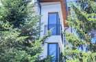 Apartament cu 2 camere decomandat în Teiul Doamnei - 8