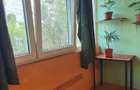 Apartament cu 3 camere decomandat în Drumul Taberei - 1