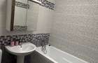 INCHIRIEZ APARTAMENT 2 CAMERE | PROPRIETAR | PRIMA INCHIRIERE |PARCARE - 7