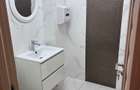 Inchiriez spatiu comercial Focsani central - 4