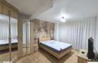 3 CAMERE TRANSFORMAT DIN 4 CU CENTRALA PROPRIE - 8