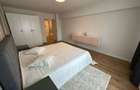 Apartament cu 2 camere semidecomandat în P-ța Unirii - 9
