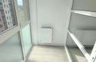 Apartament NOU cu 2 camere, BLOC NOU, etaj intermediar, Visoianu - 3