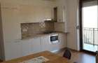 Apartament cu 2 camere în Braytim - 1