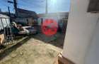 Casa 3 camere Tulcea, central, langa Hotel Delta, teren 221 mp - 1