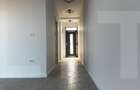 Duplex de vanzare, cu 3 camere, 79 mp, Urseni - 4