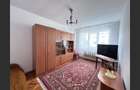 Apartament cu 3 camere decomandat în Mănăștur - 2