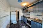 Apartament cu 3 camere decomandat în Tei - 1