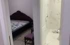 Apartament zona Trocadero-Dacia - 1