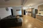 Apartament 2 camere, open space - zona Sanpetru - 8