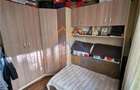 Apartament cu 2 camere decomandat în Drumul Taberei - 3