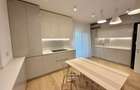 Apartament cu 4 camere în Floreasca - 2