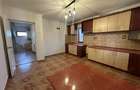 Casă cu 4 camere în Cicir - 7