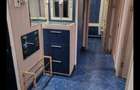 Apartament 2 camere decomandat zona Tomis 3 - 6
