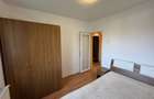 Apartament cu 3 camere semidecomandat în Astra - 13