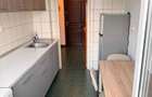 Apartament cu 2 camere, mobilat în Central - 4