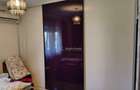 Apartament cu 3 camere semidecomandat în Drumul Sării - 4 Apartament cu 3 camere semidecomandat în Drumul Sării - 4