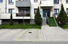 Apartament premium 2 camere cu vedere panoramică Constanta - 13