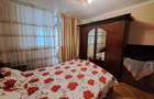 Apartament cu 3 camere decomandat în Central - 7