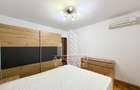 Apartament cu 2 camere, etaj intermediar, zona Complexul ... - 1