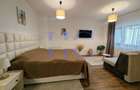 Studio modern 37 mp Ansamblu rezidential nou Sibiu - 6