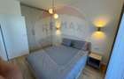 Apartament de lux pentru inchiriat ARED Imar - 5
