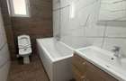 Apartament cochet de vanzare - 7