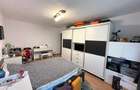 Apartament cu 2 camere decomandat în Decebal - 5