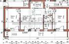 Apartament cu 2 camere semidecomandat în Borhanci - 8