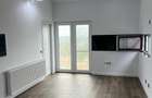 Casă individuală cu 3 camere cu Teren 535 Mp în Valea Călugărească - 3