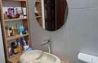 Apartament comuna Liesti - 8