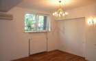 Apartament cu 4 camere semidecomandat în Televiziune - 3