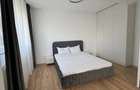 Apartament cu 3 camere decomandat în Bartolomeu - 3