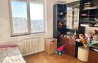 Apartament cu 3 camere decomandat în Cantemir - 3