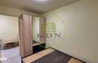 Oferta de vanzare ap. cu 2 camere, zona Hasdeu/Semicentral - 8