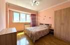 Apartament cu 2 camere semidecomandat în Gorjului - 8
