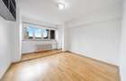 Apartament cu 4 camere decomandat în Obor - 1