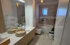Apartament modern 4 camere, pe doua nivele - 8