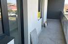 Apartament cu 2 camere decomandat în Apărătorii Patriei - 15